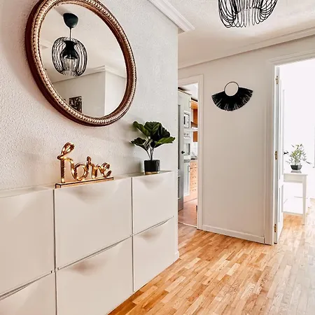 La Terraza De Alex Salamanca