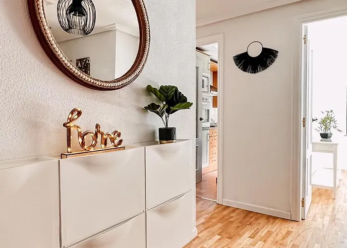 La Terraza De Alex Саламанка